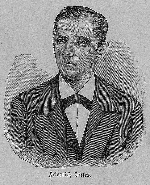 Datei:Friedrich Dittes.jpg