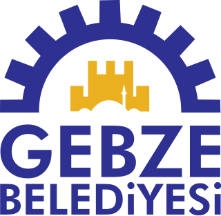 Gebze,  Kocaeli, Türkei