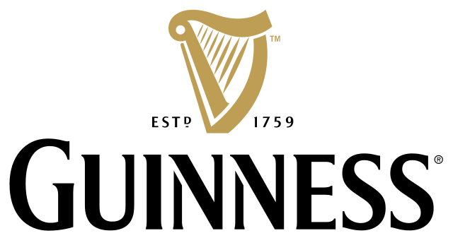 Guinness - Wikipedia