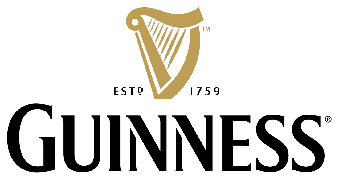 Guinness-Brauerei