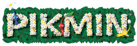 Logo Pikmin.png