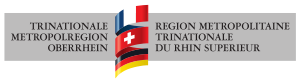 Trinationale Metropolregion Oberrhein: Geschichte, Funktionale Kriterien, Organisationsstruktur