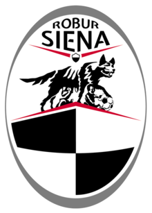 Logo von 2014 bis 2020