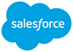 Vorschaubild für Salesforce