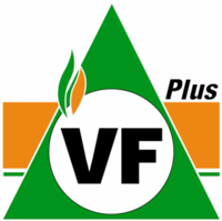 Vryheidsfront Plus