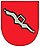 Coat of arms of the Jochberg family.jpg