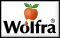 Wolfra Logo.svg