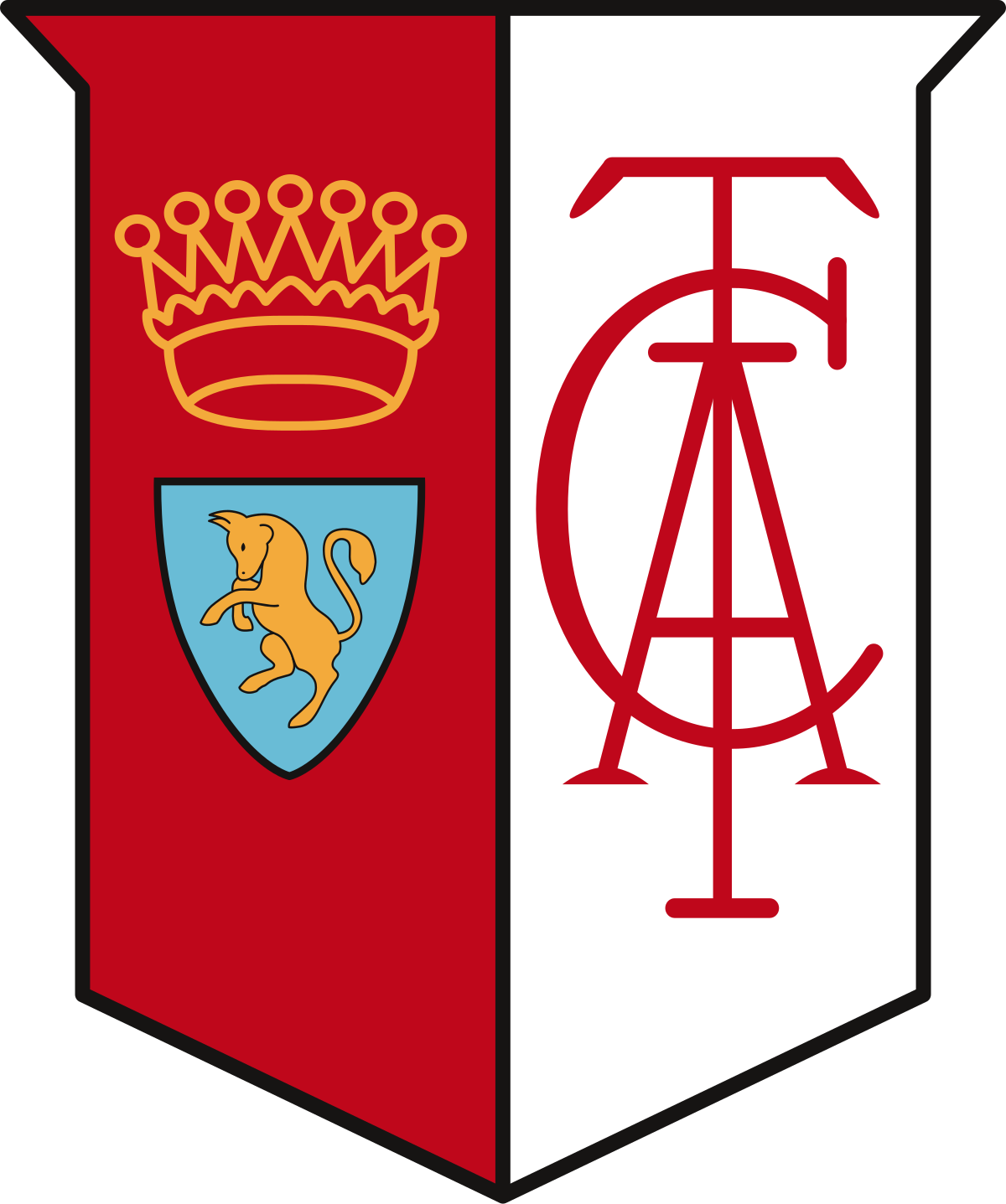 Grande Torino - Wikipedia