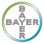 Bayer Logo