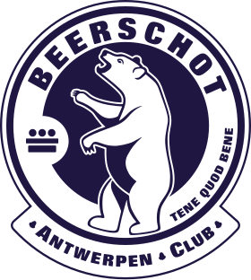 Beerschot Ac Wikiwand