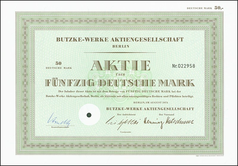 Datei:Butzke-Werke AG 1974.jpg