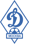 Dynamo Moskva