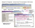 Vorschaubild der Version vom 14:00, 9. Jul. 2011