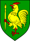 coat of arms