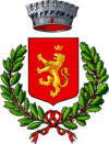 Wappen