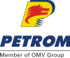 Petrom logo.svg