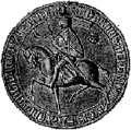 Bergedorf: Johann I. verlieh Bergedorf 1275 die Stadtrechte