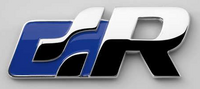 altes Logo der R-Reihe