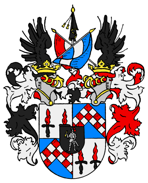 Datei:Verschuer-Wappen-Fh.png