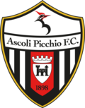 Vorschaubild für Ascoli Calcio