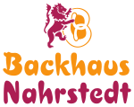 Backhaus Nahrstedt