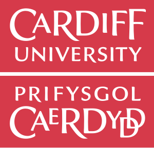 Cardiff University