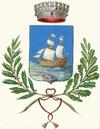 coat of arms