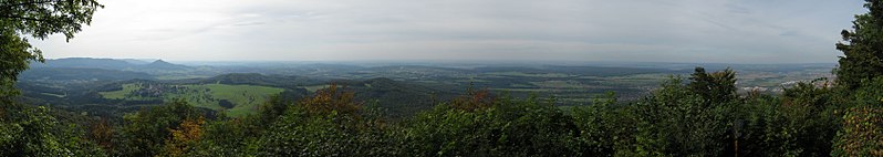 Datei:Dreifürstenstein Panorama.jpg