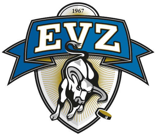 Datei:EV Zug Logo.svg