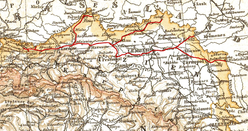 Datei:Galizische Carl Ludwig-Bahn.png