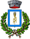 Wappen