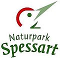 Vorschaubild für Naturpark Spessart e. V.