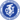 OT Bremen Logo.png
