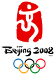 Olympischespiele2008peking.svg