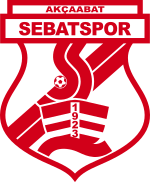 Sebatspor.svg