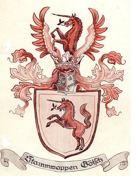 Datei:Wappen Götsch.JPG