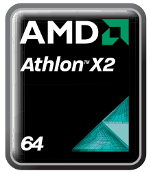 AMD Athlon X2.svg