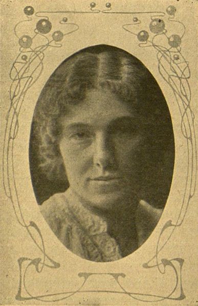 Datei:Clara Viebig (vor 1901).jpg