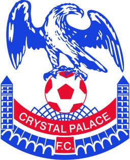 Datei:Crystal Palace FC.svg