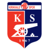 MKE Kırıkkalespor