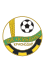 Kuban Krasnodar