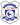 Logo Cardiff City FC.svg