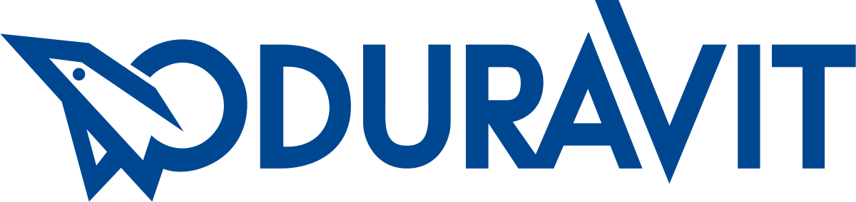Datei:Logo Duravit.svg – Wikipedia