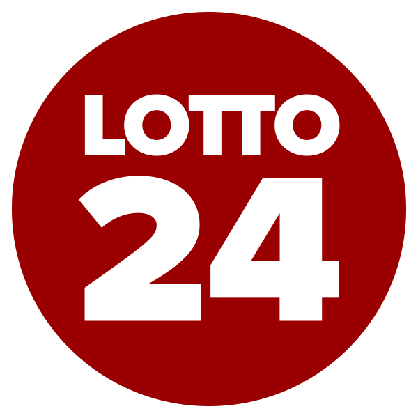 Datei:Lotto24 logo.svg