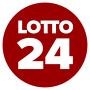 Vorschaubild für Lotto24