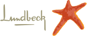 Datei:Lundbeck-Logo.svg