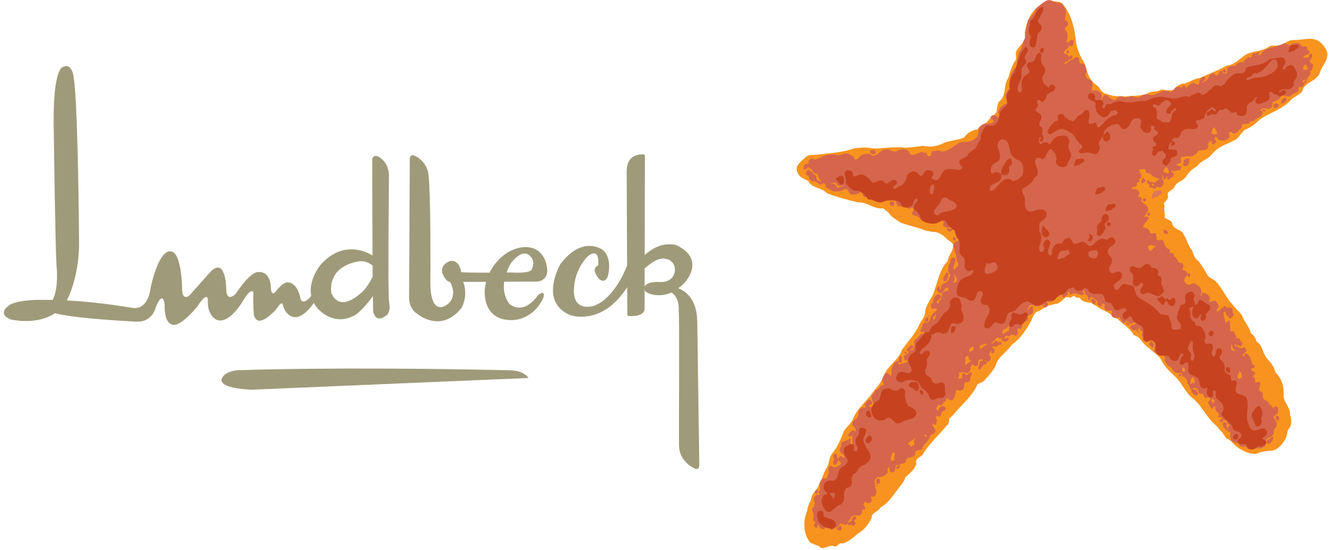 Lundbeck - Wikipedia