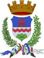 Omegna