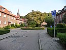 Pinneberg-Rosenhof-6.jpg