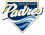 San Diego Padres